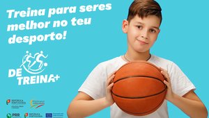 imagem de capa do curso