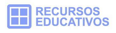 Recursos Educativos